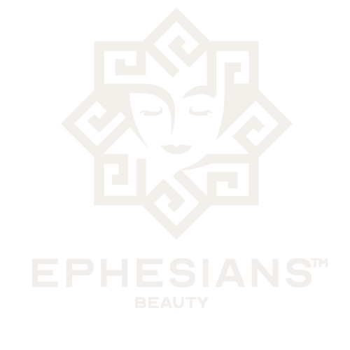EPHESIANS BEAUTY
