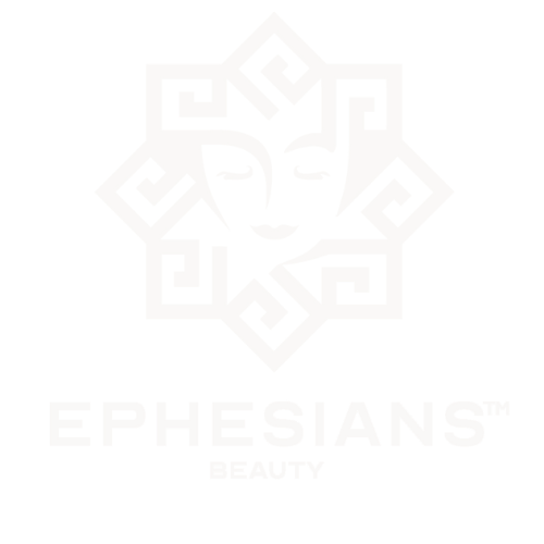 EPHESIANS BEAUTY