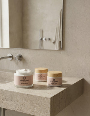 Dream Cream