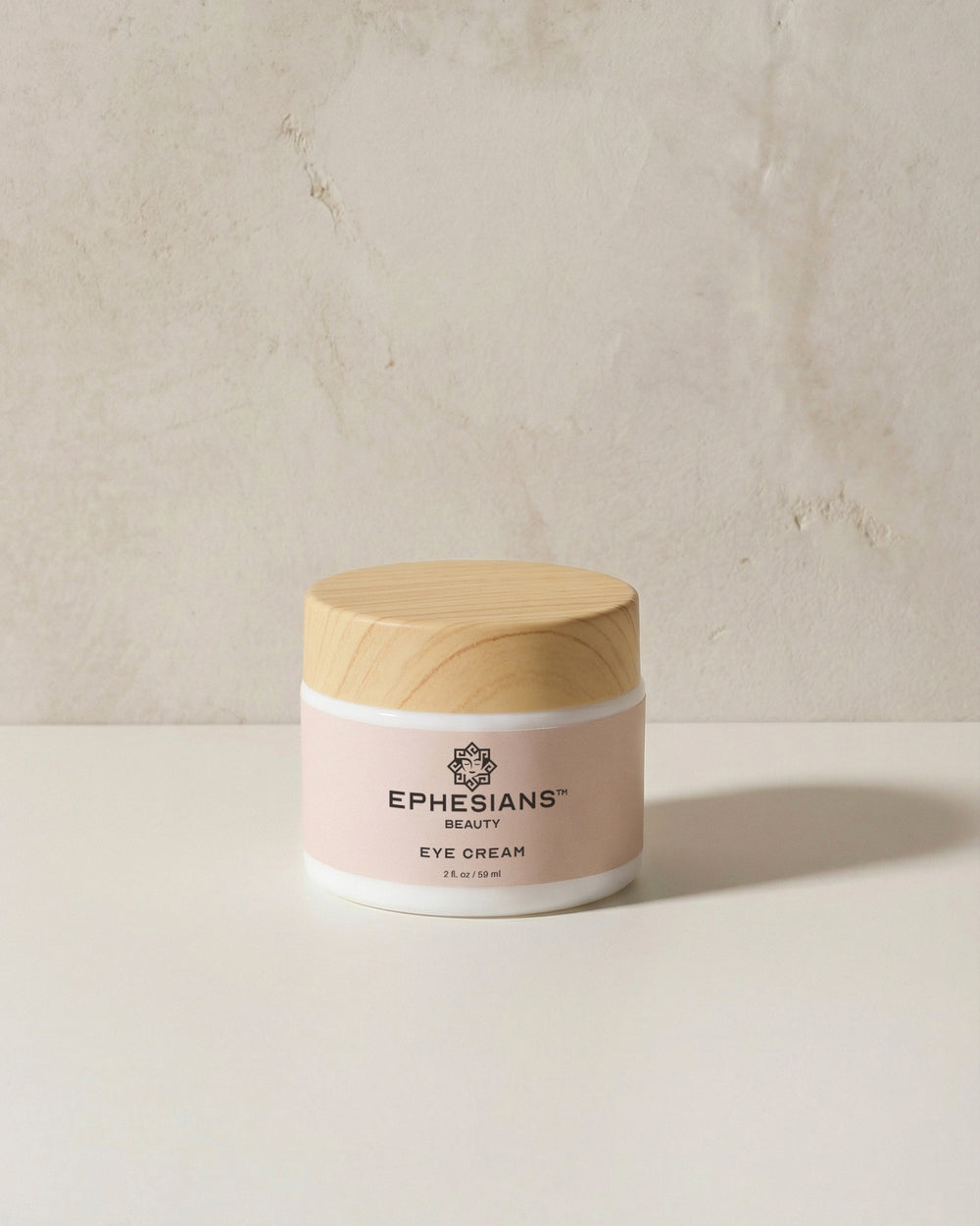 Nourishing Eye Cream