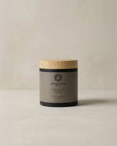 Men's Body Balm, 8oz.
