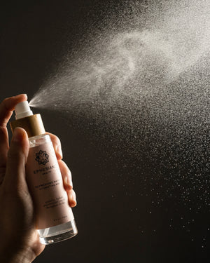 Refreshing Waters Hydrating Mist, 4 oz.