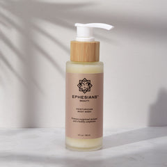 Moisturizing Body Wash Mini, 2oz.