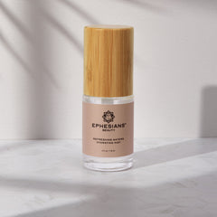Refreshing Waters Hydrating Mist Mini, 1 oz.